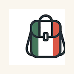 avatar dell'autore