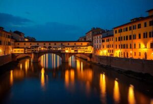weekend-culturale