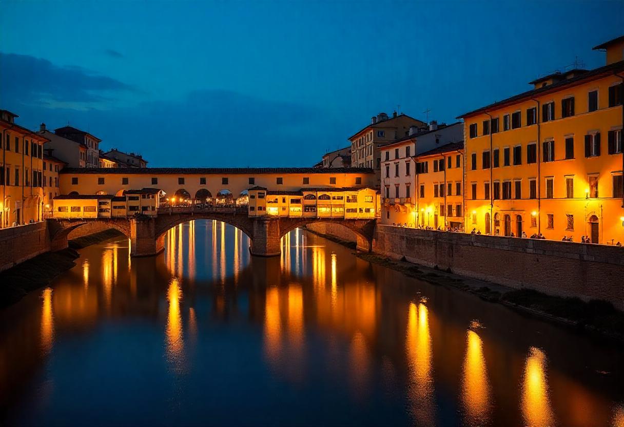 weekend-culturale