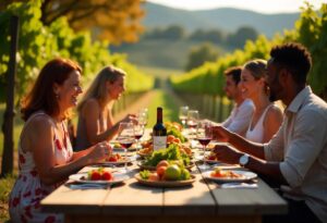 weekend-italiano-gourmet-agriturismi