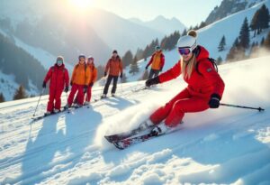 weekend-italiano-sportivi-neve