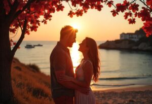 weekend-romantico
