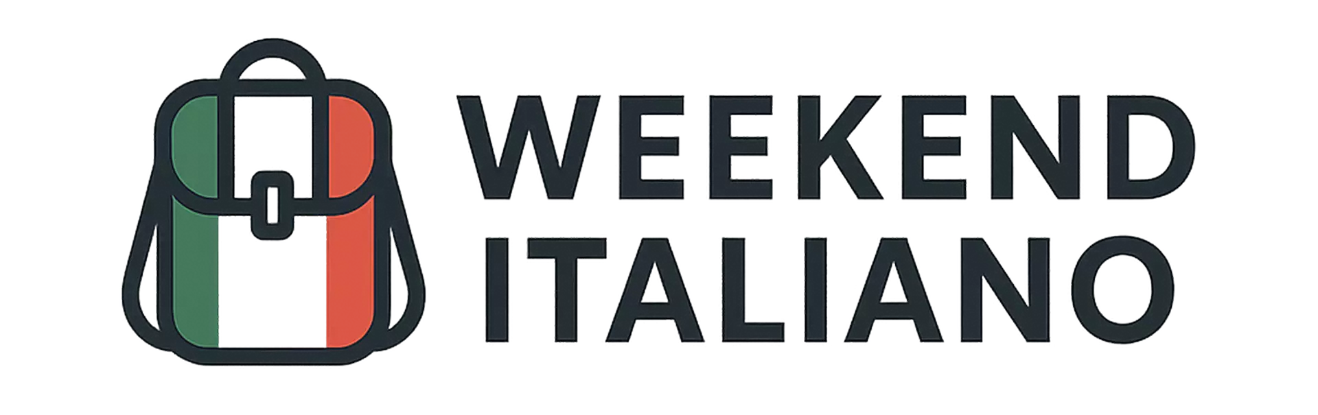 weekend_italiano_rettangolare