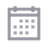 icons8-calendar
