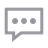 icons8-chat-bubble