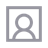 icons8-name