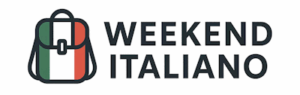 Weekend Italiano
