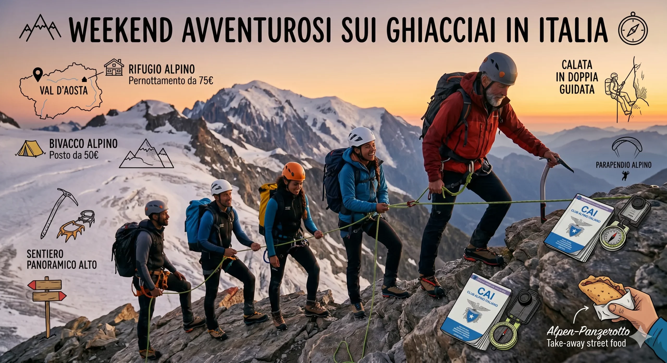 weekend_avventurosi_6
