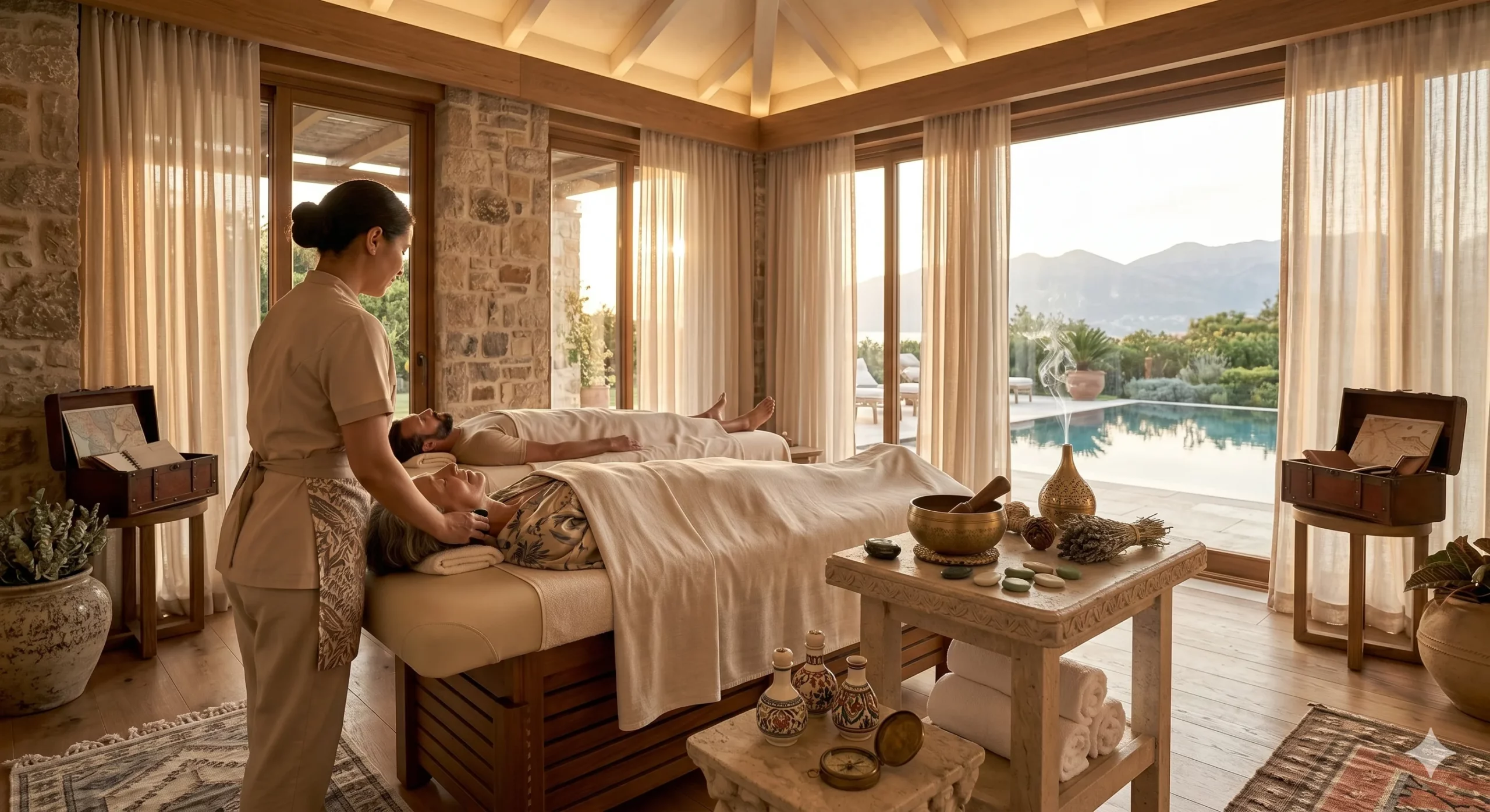weekend_benessere_4