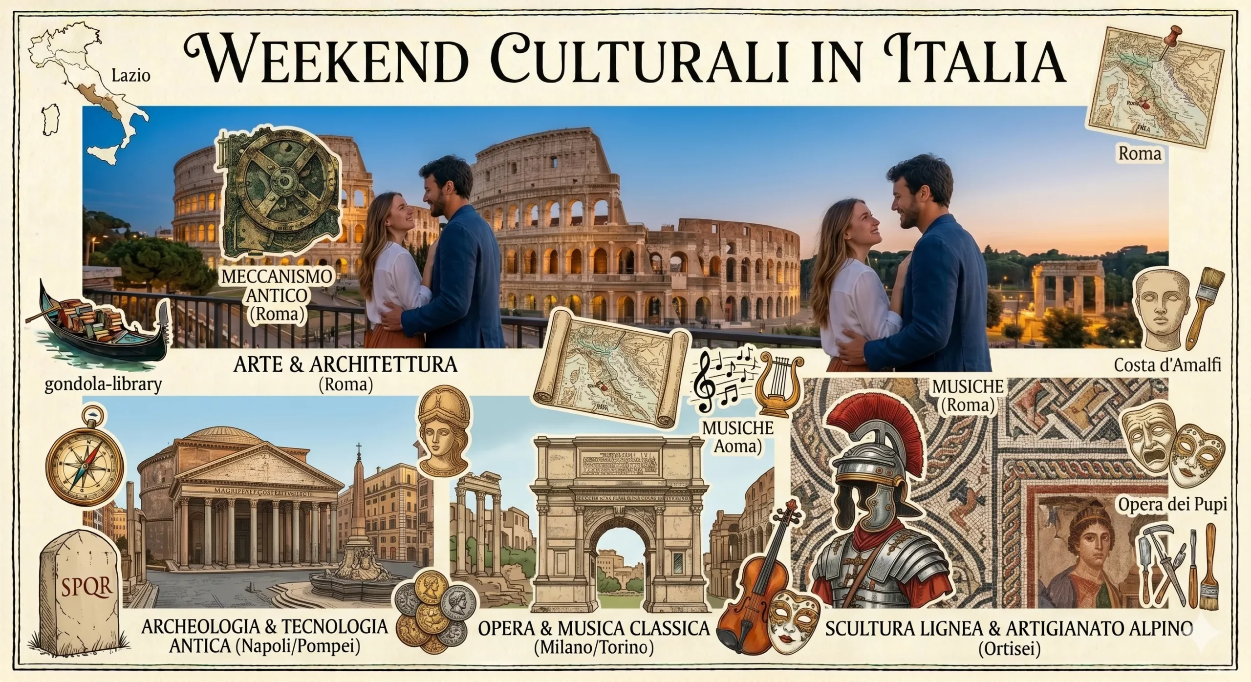 weekend_culturali_4