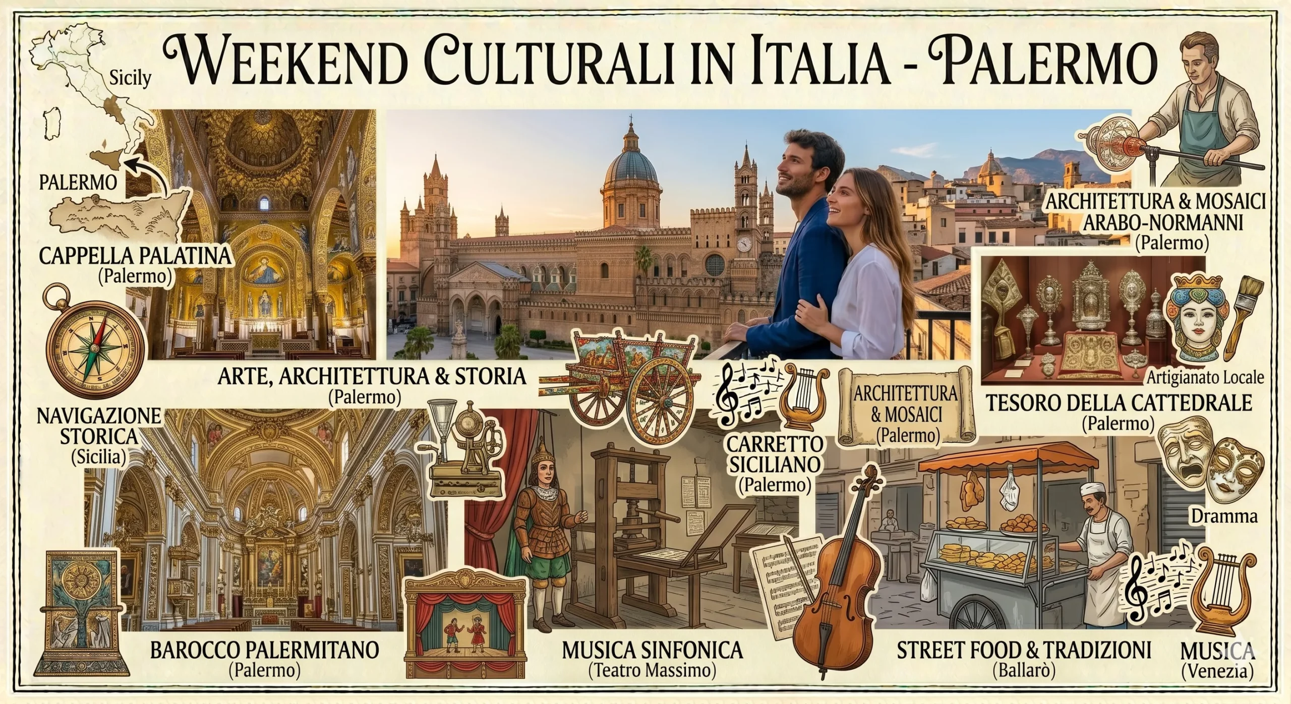 weekend_culturali_6