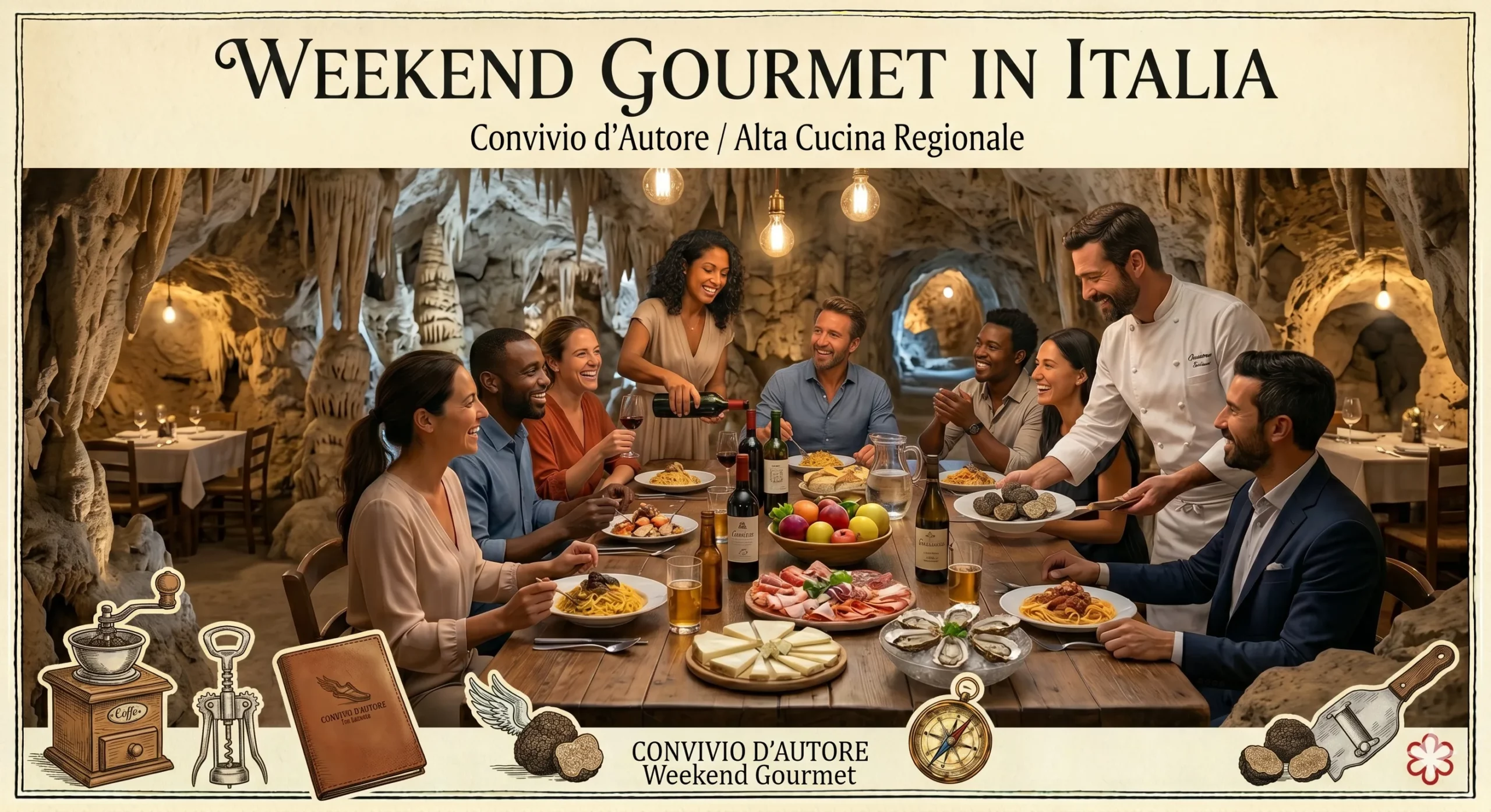 weekend_gourmet_4