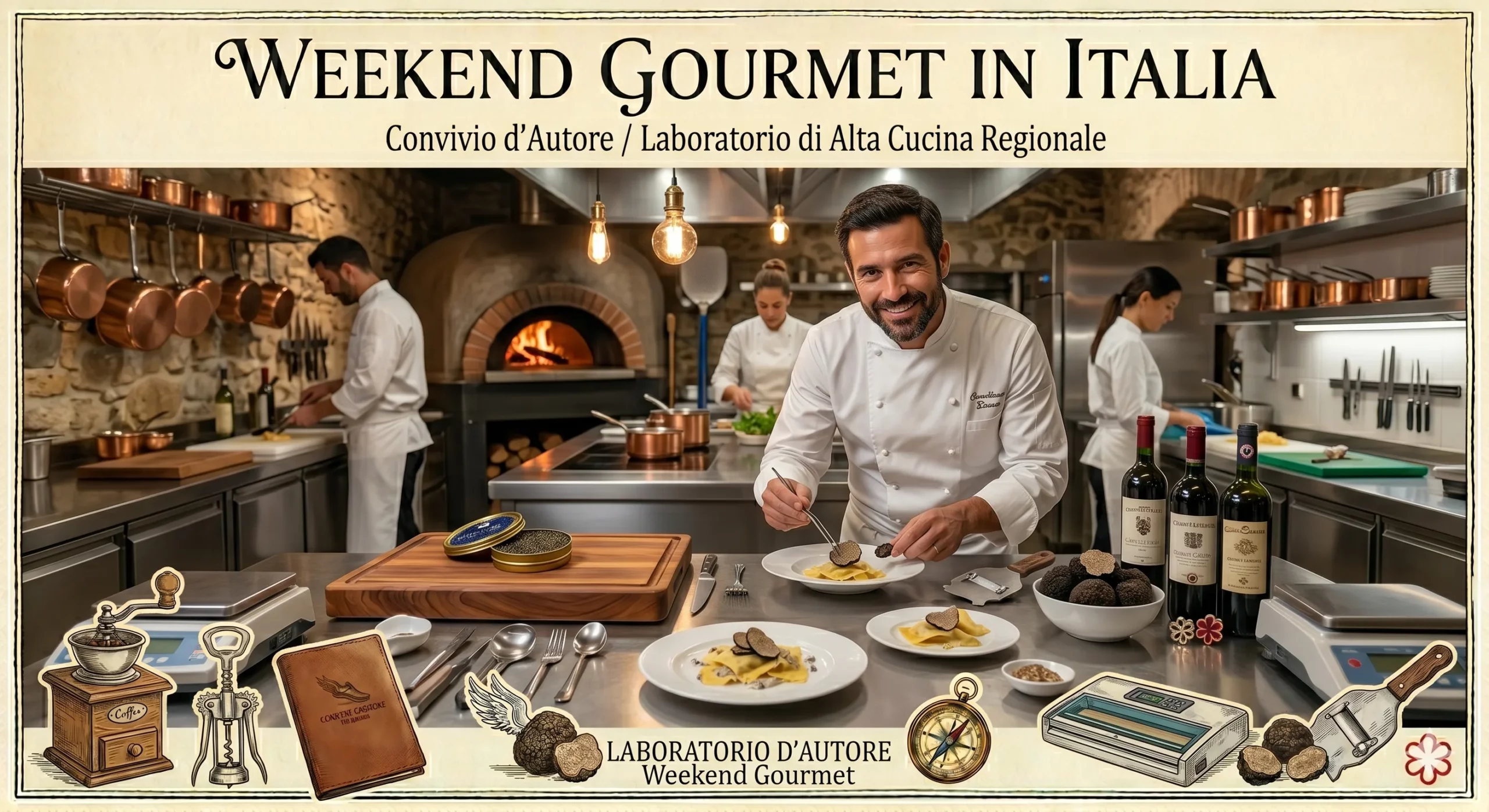 weekend_gourmet_5