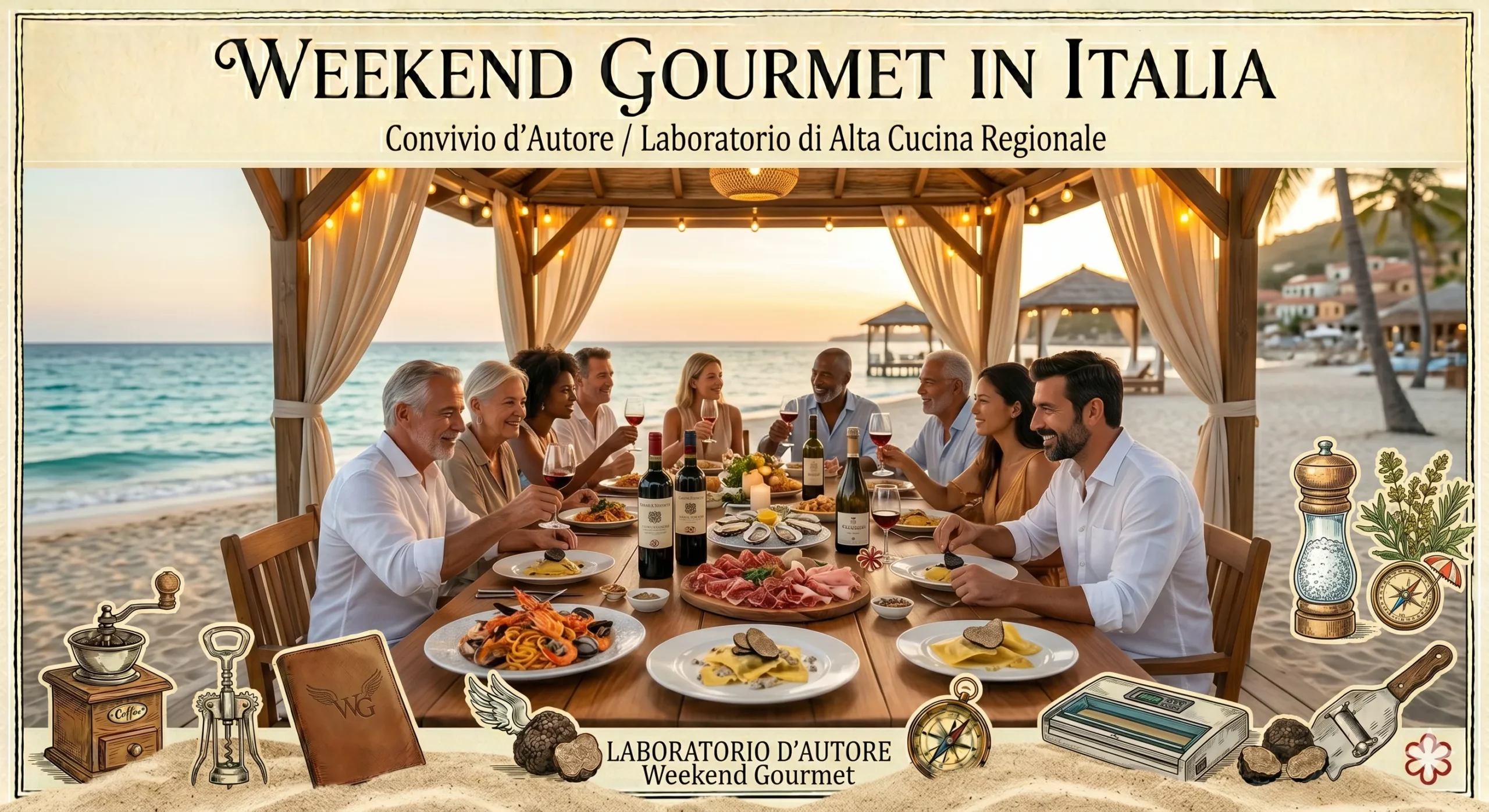 weekend_gourmet_6