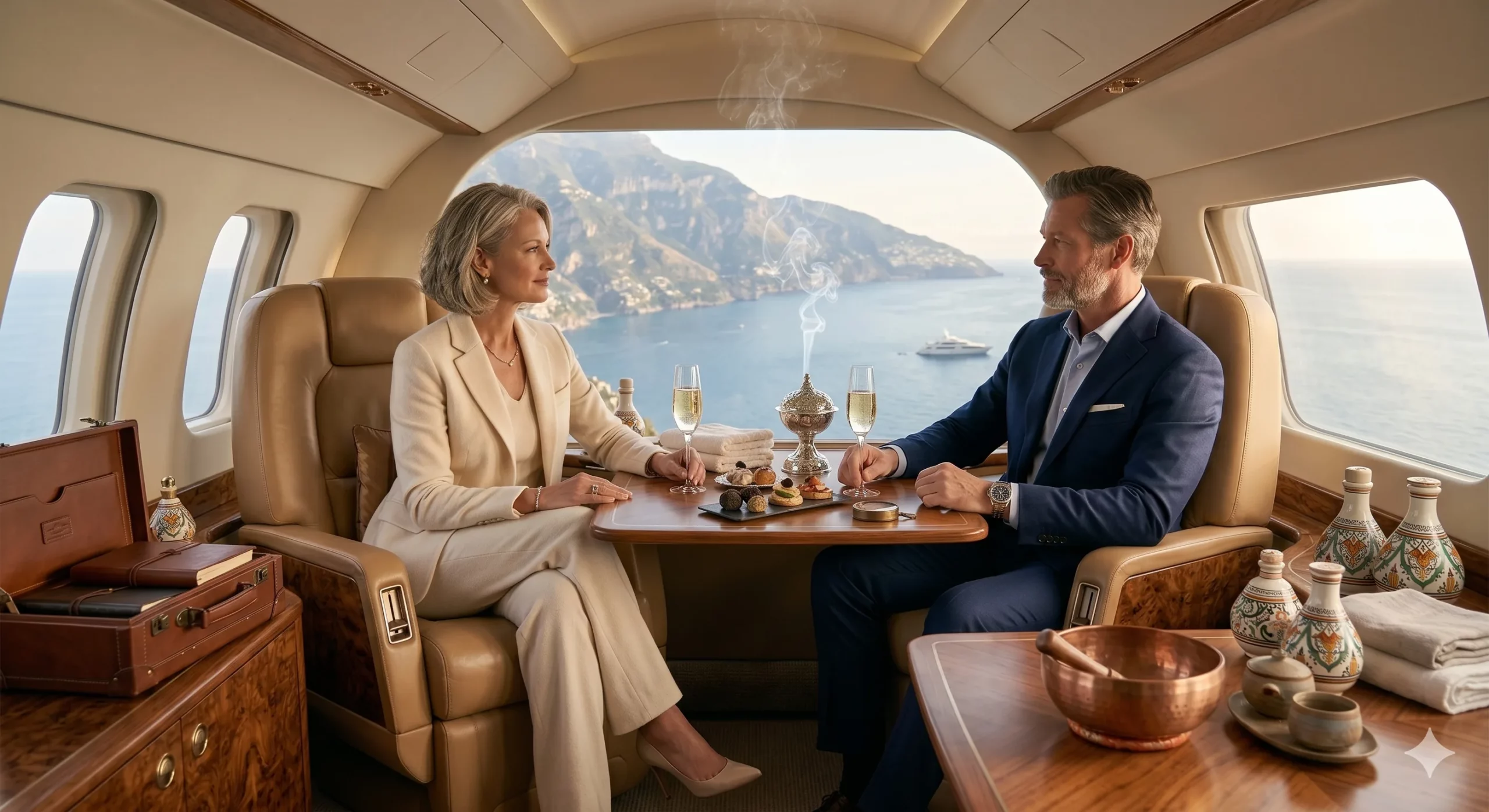 weekend_luxury_5
